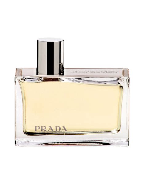 prada amber femme|prada amber homme review.